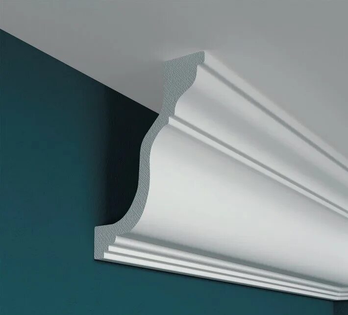 Карниз perfect (перфект) aa052. Карниз ab149. Лепнина перфект карниз aa088. Карниз ab219 perfect. Карниз перфект ab173 (м).