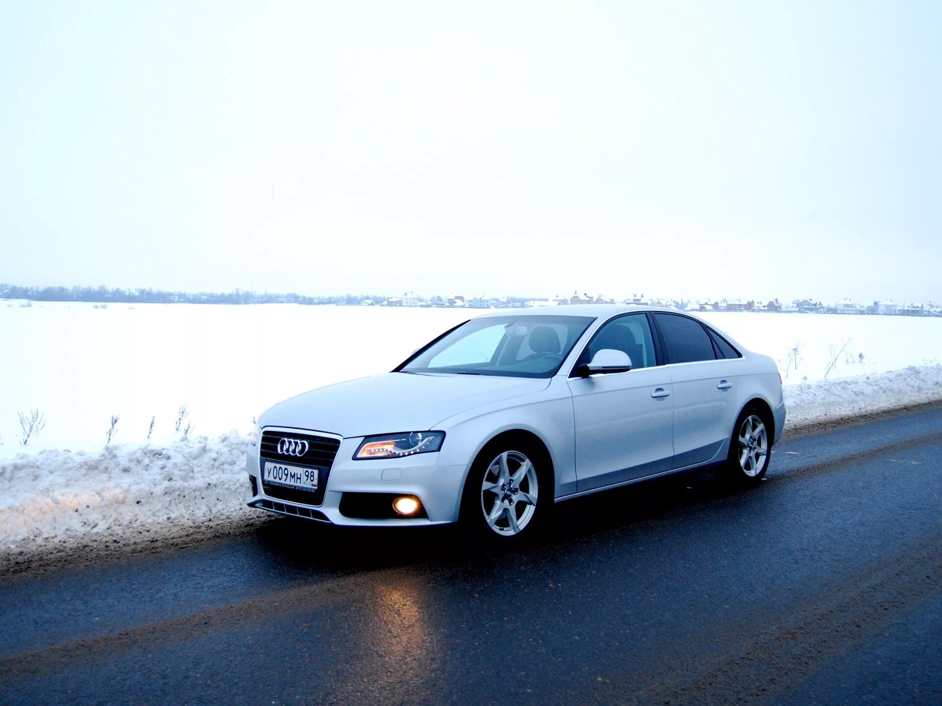 Audi a4 b8. Audi a4 2008. Audi a4 2008 2.0. Audi a4 2010 2.0. Тесты ауди а4