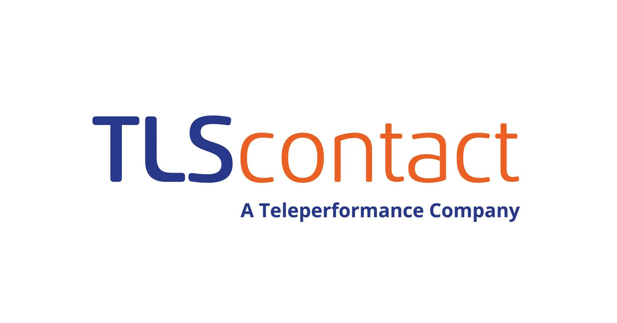 TLS logo. TLS contact Великобритания. TLS contact Москва. TLS contact a Teleperfomance Company бланк.