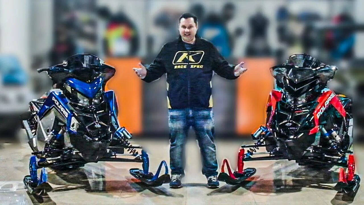 Поларис матрикс. Polaris 850 matrix rmk khaos. снегоход матрикс поларис. поларис матрикс снегоход 2025. polaris matrix khaos.