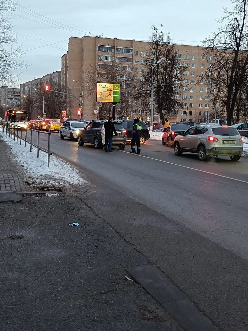 Прогноз на сегодня в ивантеевке. Прогноз на сегодня в ивантеевке