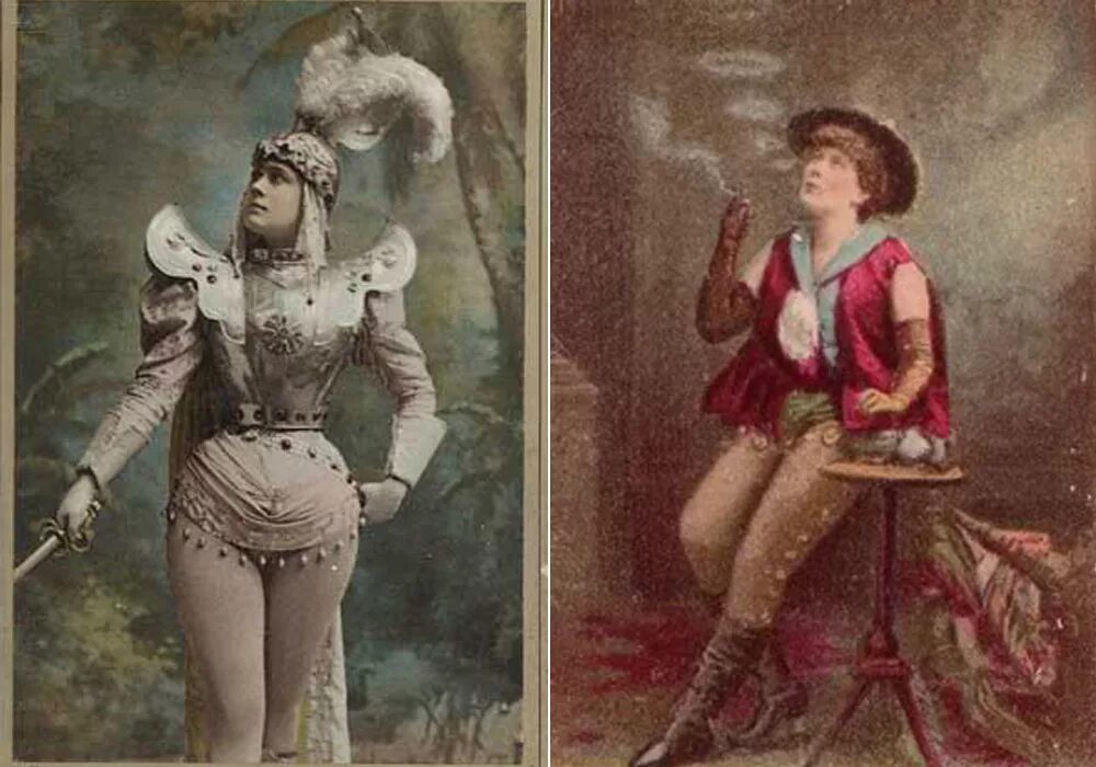 Йозеф карл штилер галерея красавиц. Эталон красоты 19 века. Мода 19 века презентация. Йозеф карл штилер галерея красавиц. Идеал женщины в 19 веке.