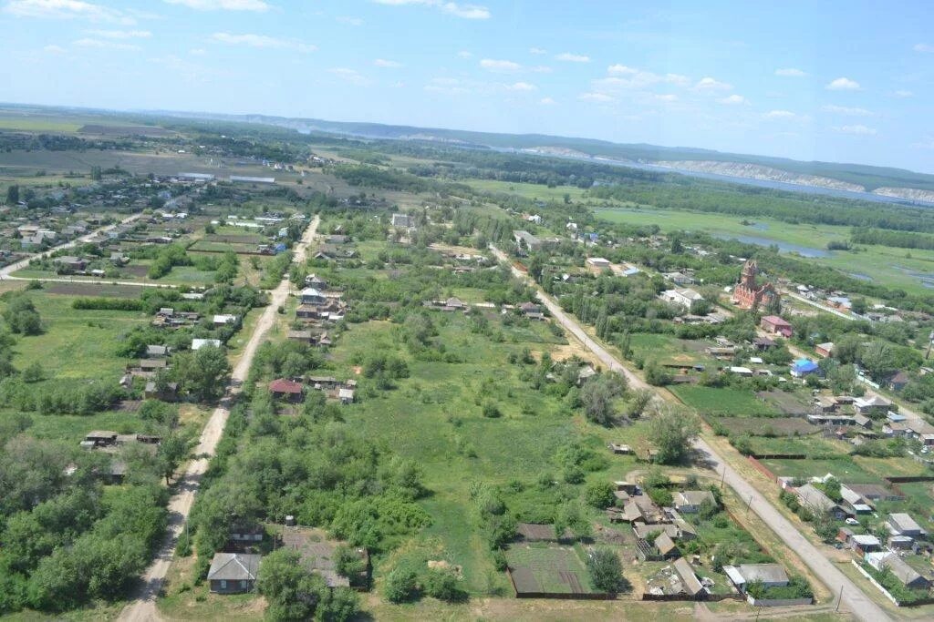 Орловка калининского района саратовской области. Зоркино Марксовский район Саратовская область. Село Подлесное Марксовского района Саратовской области. Марксовский район Маратовская об. Поселок Осиновский Марксовского района Саратовской области.