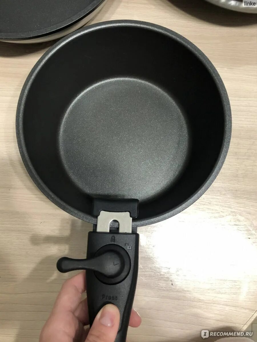 Ручка полярис на сковороду. Polaris easykeep 3d набор сковородок. Набор посуды polaris easykeep-4d. Набор сковородок polaris easykeep-3d 3 предмета 26 см. Polaris easykeep-4d набор.