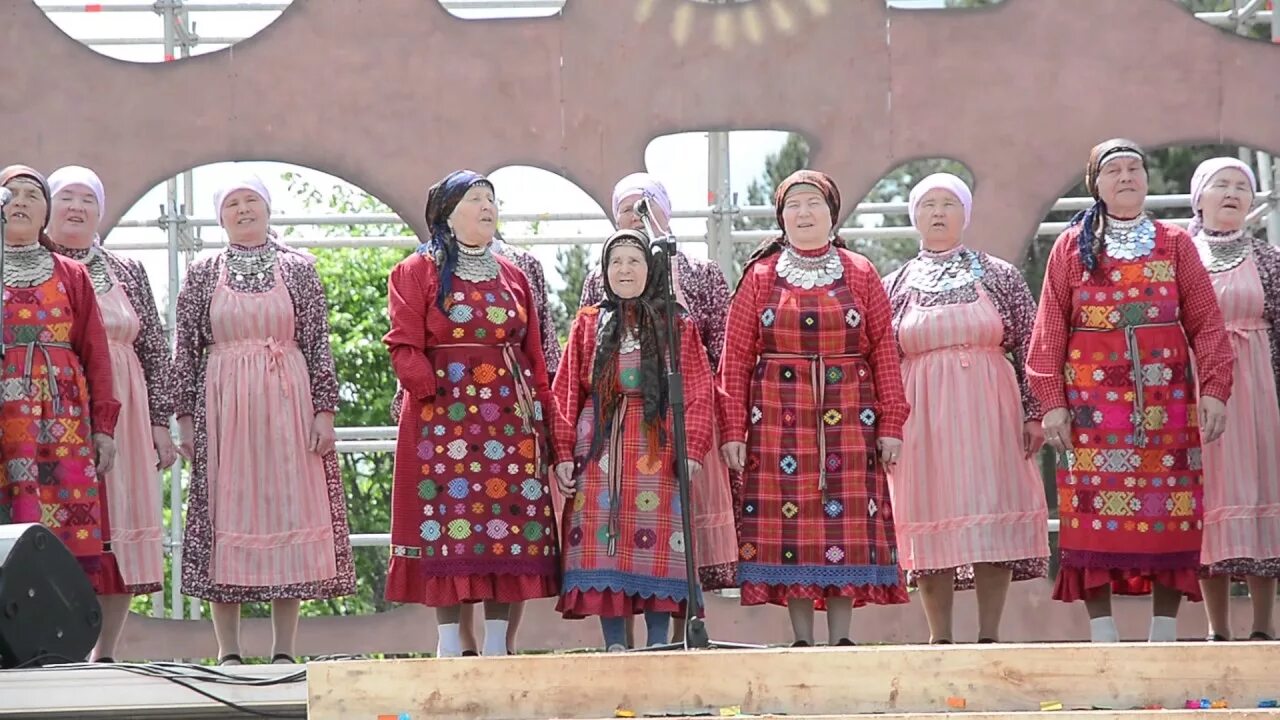 Бурановские бабушки заинька. Бурановские бабушки заинька. Ансамбль бурановские бабушки фото. Группа бурановские бабушки евровидение. Бурановские бабушки 2023.