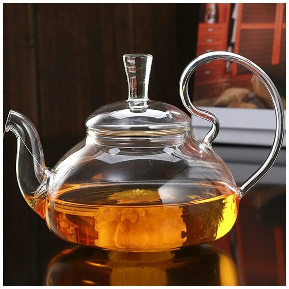 Чайник заварочный стеклянный Glass Teapot. Чайник Glass Teapot 600 мл. Чайник заварочный all Teapots, 1200 мл. Принчипесса чайник заварочный 600 мл. Чай заварной купить