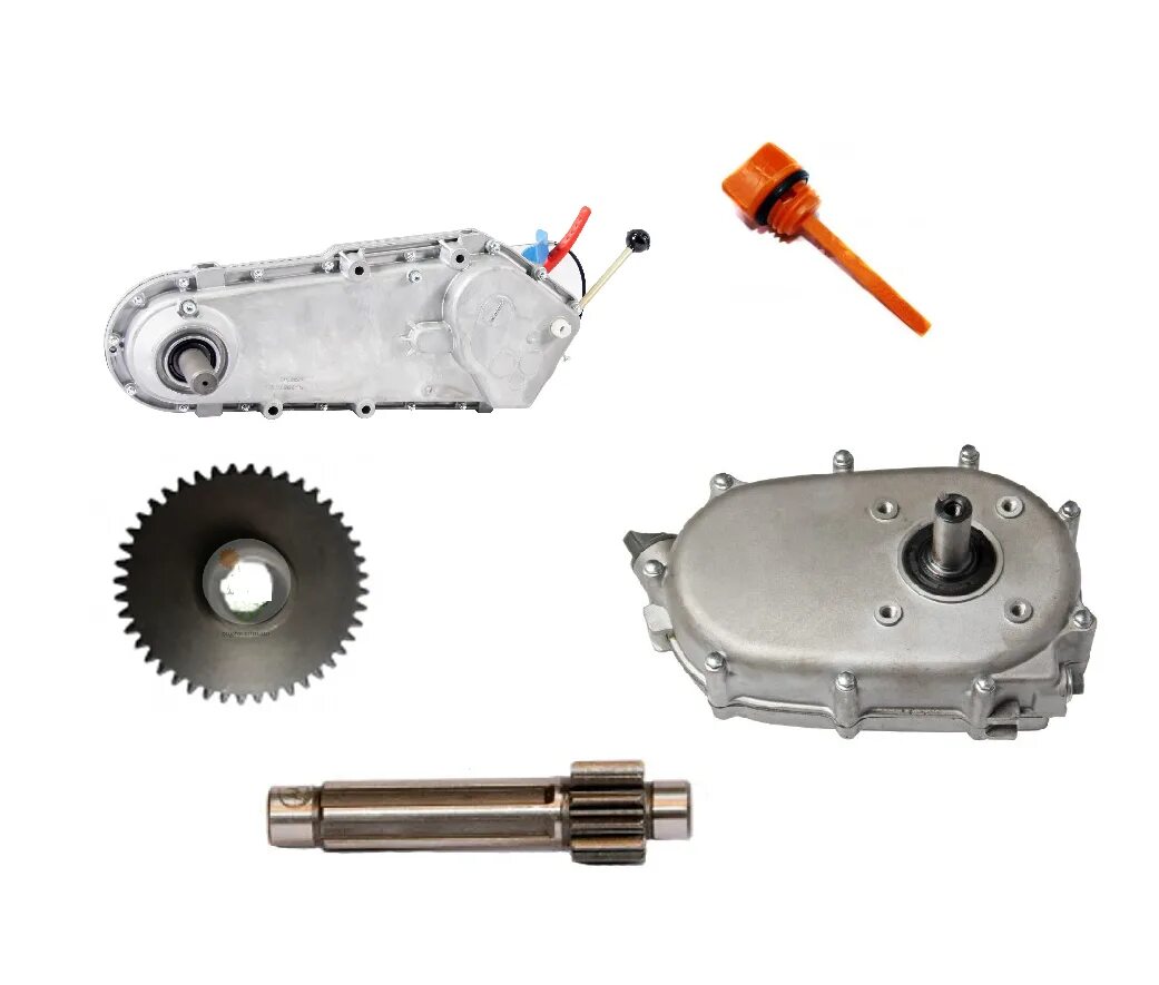 Сборка редуктора мотоблока. Цепной редуктор КФ 04.000. Редуктор для мотоблока Парма-2. Редуктор мотоблока Парма МБ 02.7.0.