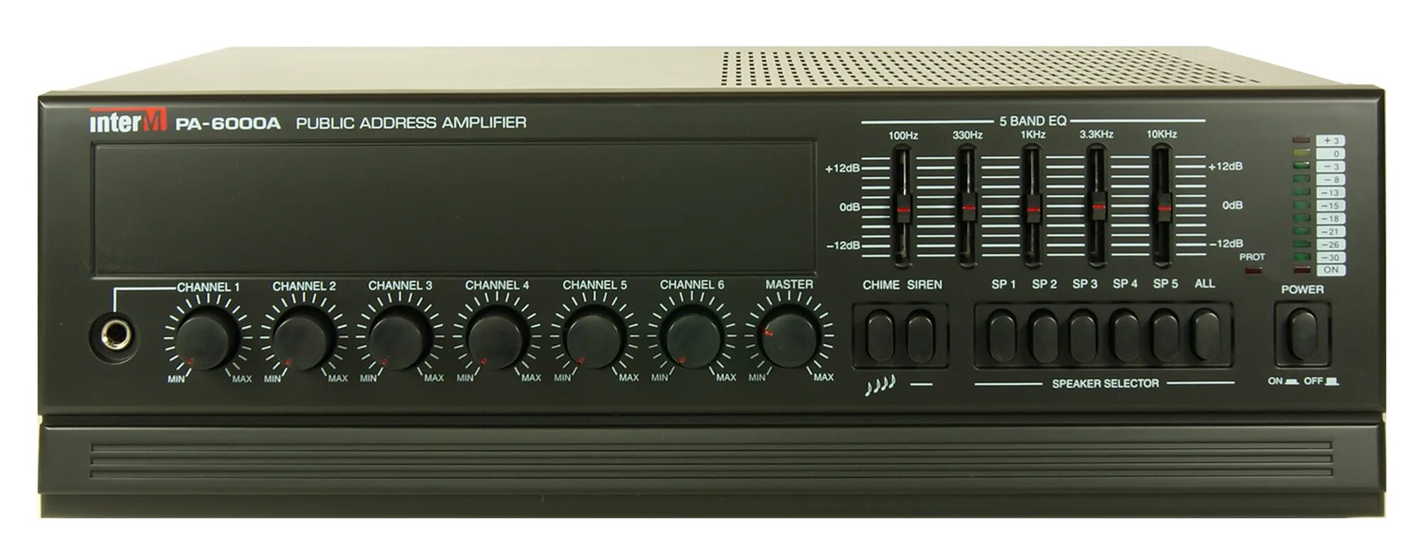 Усилитель inter m. Inter-m pa-6000a. DSPPA MP-310p. Pa-2000 Inter m. Трансляционный микшер усилитель alt -120вт/fam.