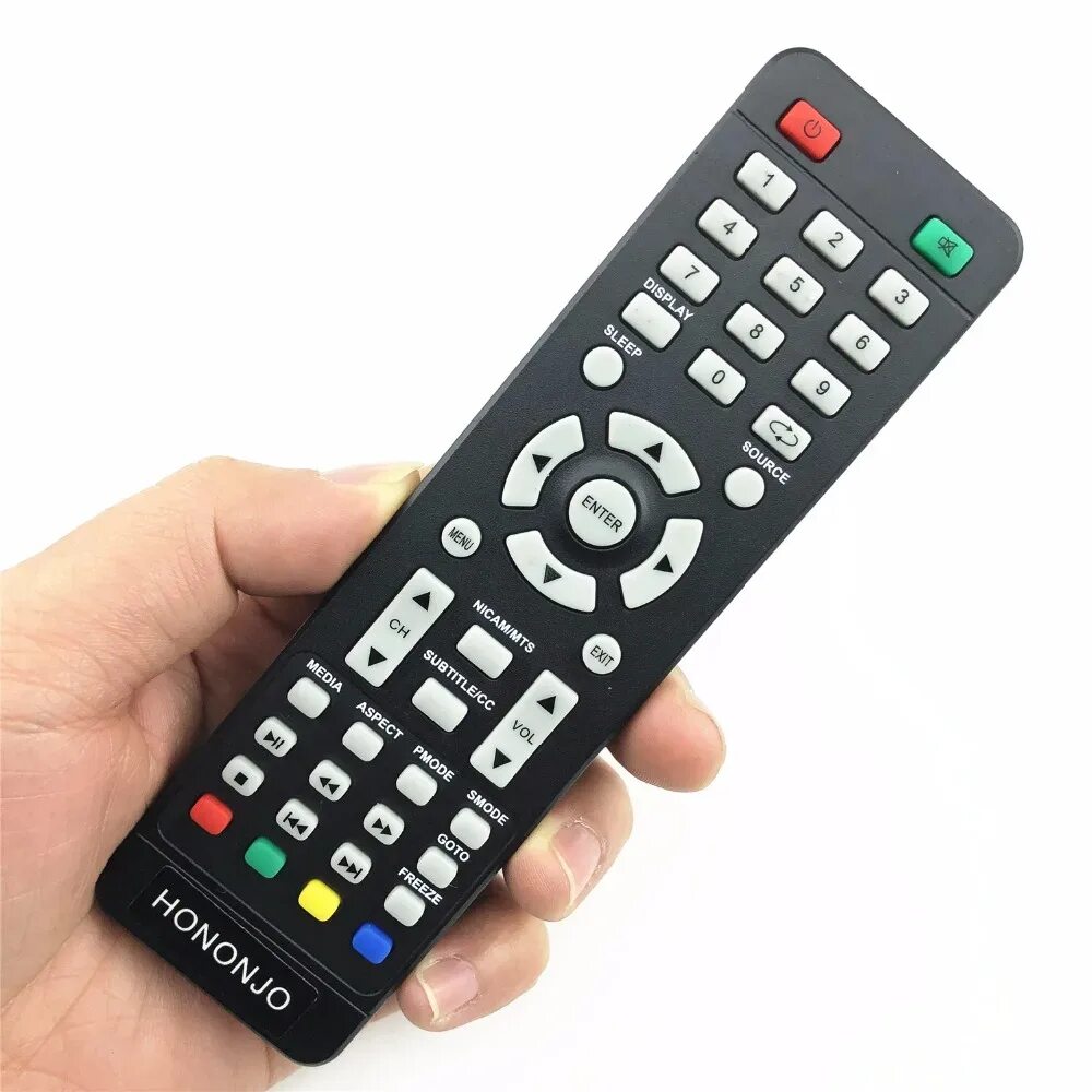 Пульт для телевизора асано. Remote Control s26. Пульт для телевизора Sansui. Пульт Remote Controller. Пульт от телевизора Асано.
