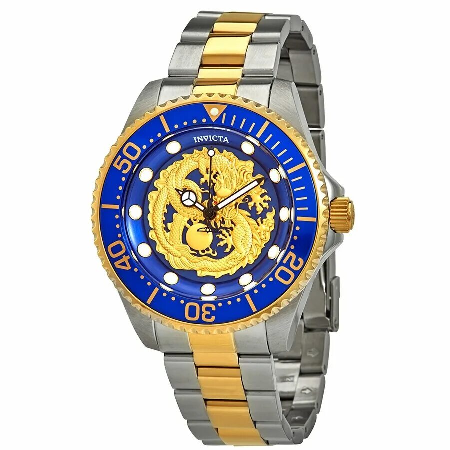 Часы invicta pro diver. Инвикта с1 часы. Invicta часы мужские с драконом. Часы Invicta Diver. Invicta Pro Diver.