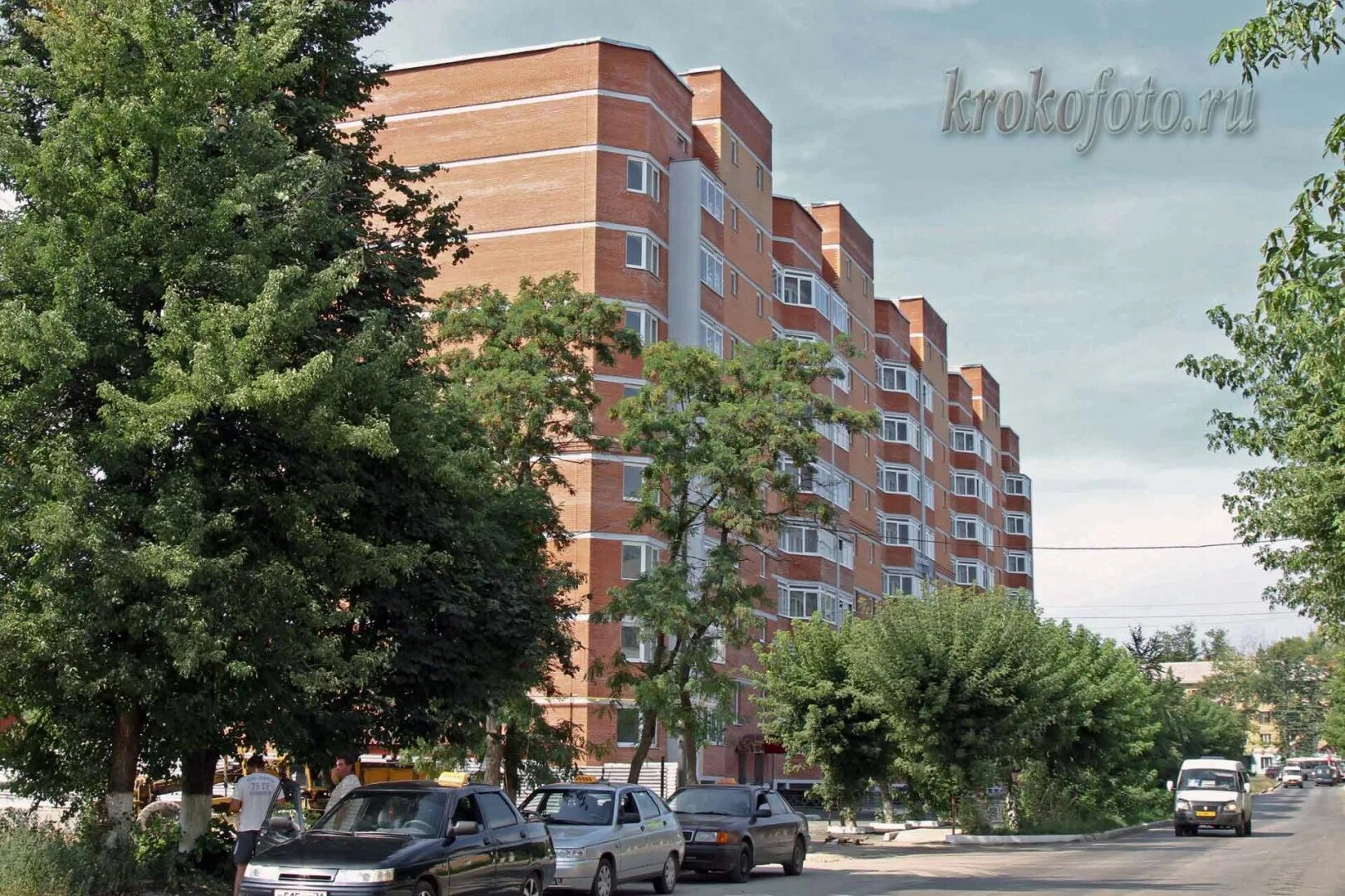 квартиры в городе щекино. щёкино тульская улица колоскова. квартиры в городе щекино. квартиры в городе щекино. тульская область щекино улица советская.