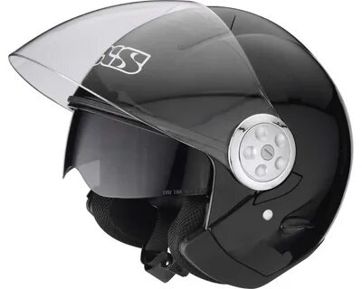 Ixs визор