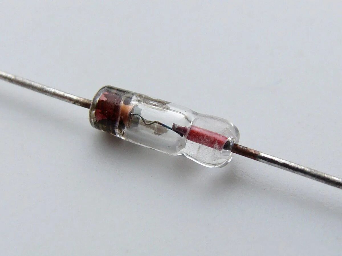 Diode