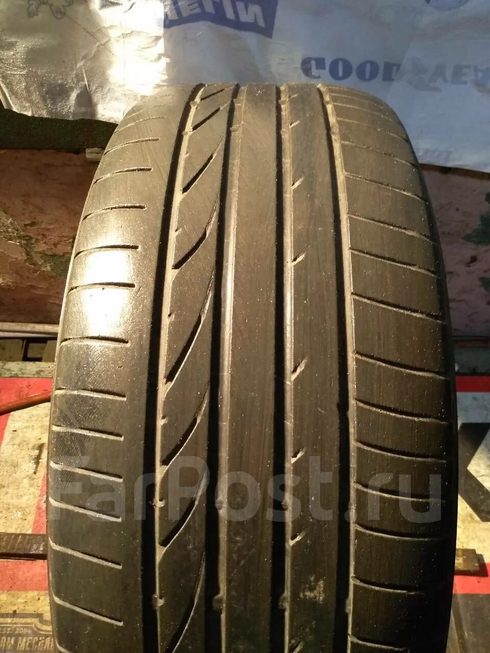 Bridgestone Dueler h/p Sport 255/55 r19. Шины Bridgestone Alenza Sport 255. 55.19. 255/50 R19 107w BRIDGESTONEDUELER H/P Sport.