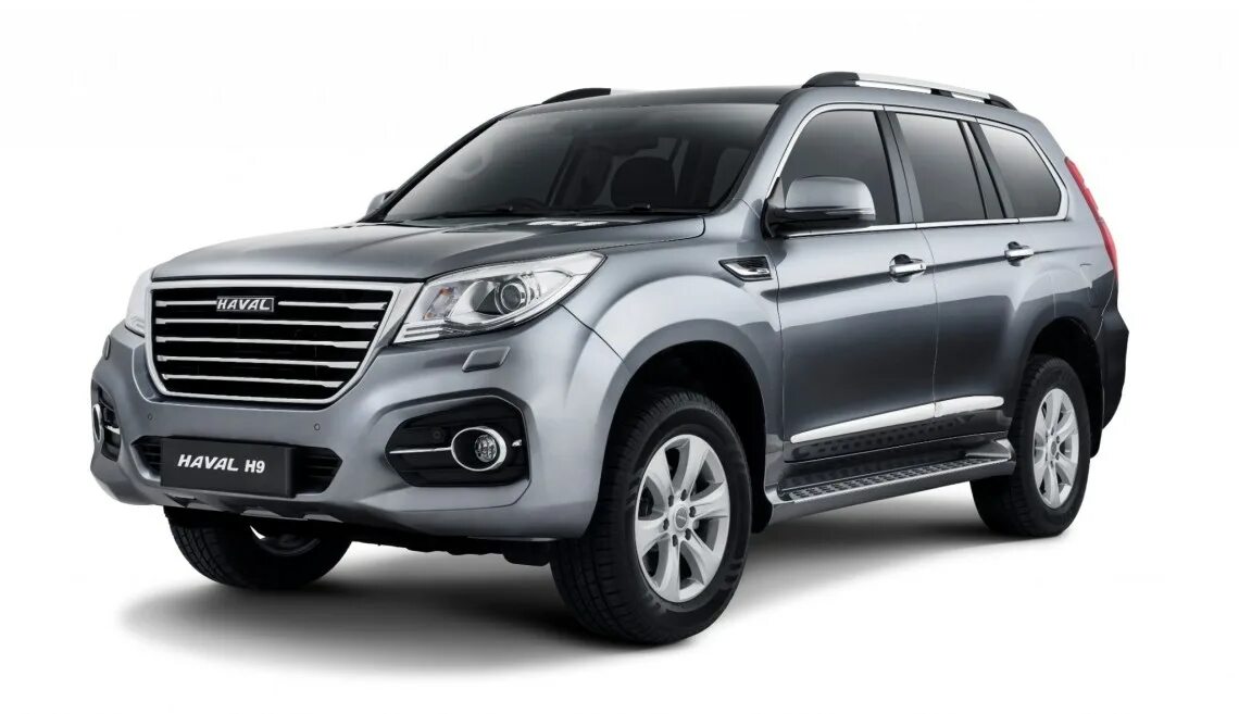 Haval купить в москве у официального дилера. Haval h9 2022. Haval h9 2023. Haval h9 2021. Haval h9 2023 новый кузов.