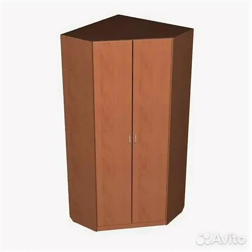 Шкаф приставной угловой. Угловой шкаф 1000х1000.