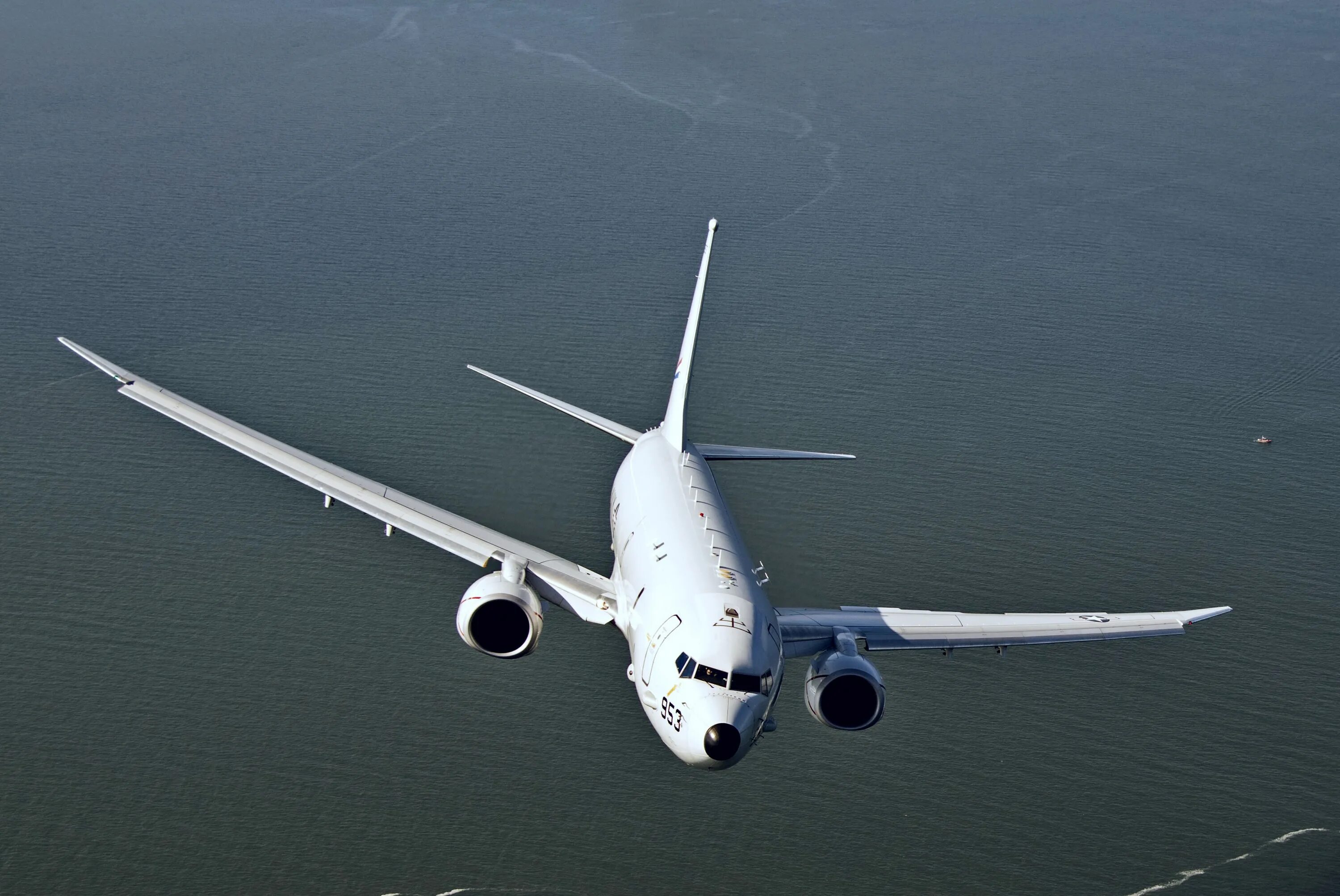 Посейдон сша. Боинг Посейдон p8. Самолёт Посейдон p8. P-8a Poseidon самолет. Р-8 Посейдон самолет.