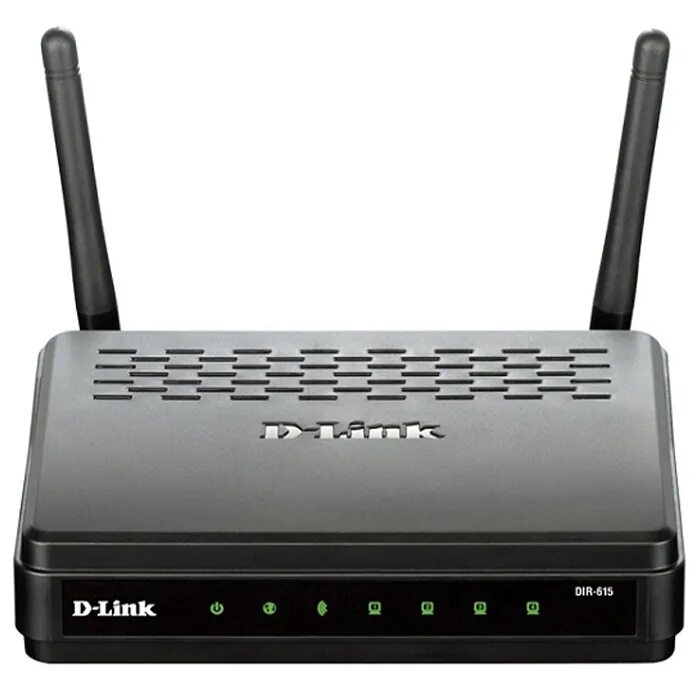 Купить роутер dir. Роутер d-link dir-615. Dir 615 u1. WIFI роутер d link dir 615. Wi-Fi роутер d-link dir-615/x.