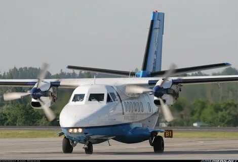 Let l 410