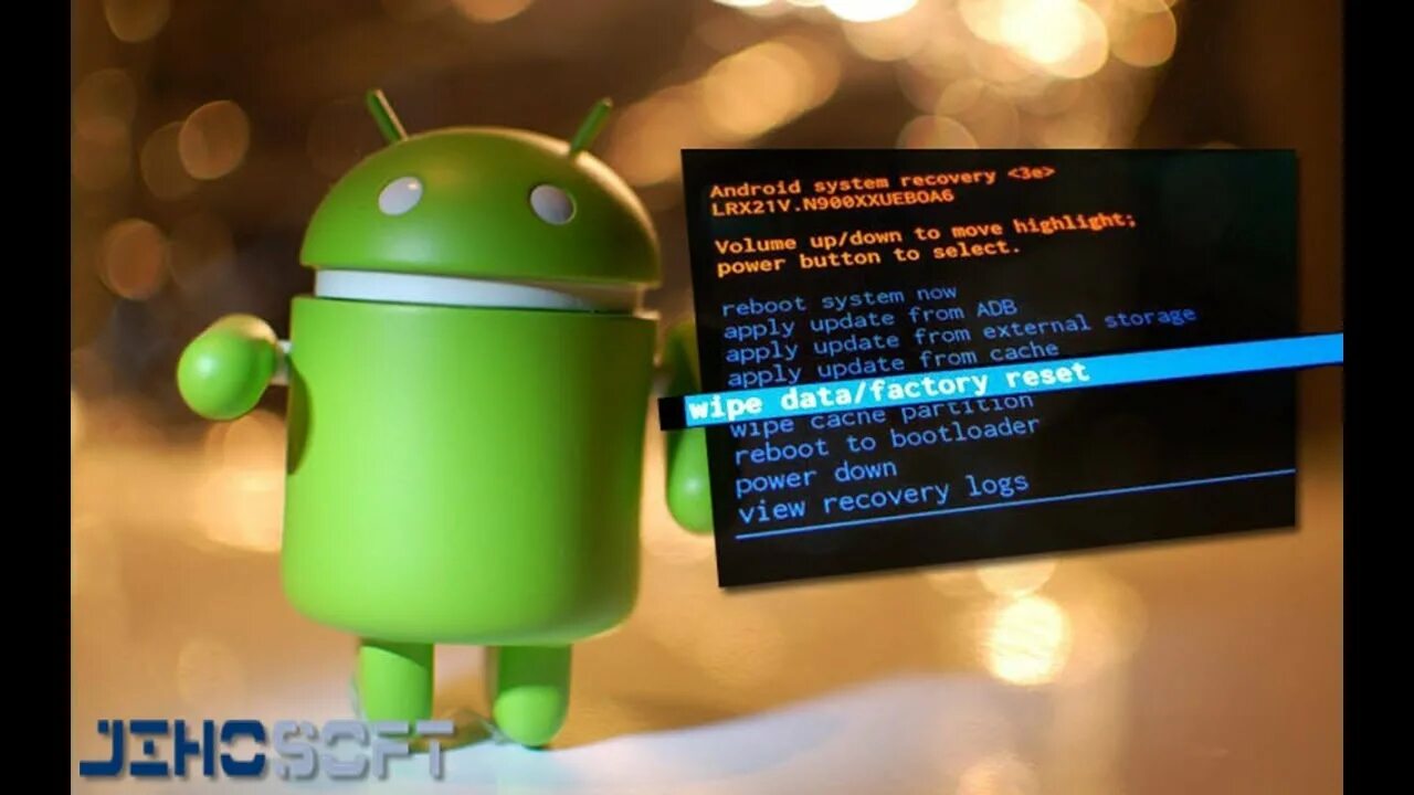 Reboot for android. Перезагрузка андроид. Перезагрузка системы андроид. Как перезагрузить андроид. Андроид перезагружается.