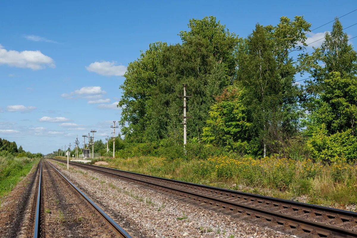 станция воробецкая псковская обл. жд станция вернадовка. главный разъезд. станция юринский разъезд рыбинск. станция юктали дальневосточной железной дороги.
