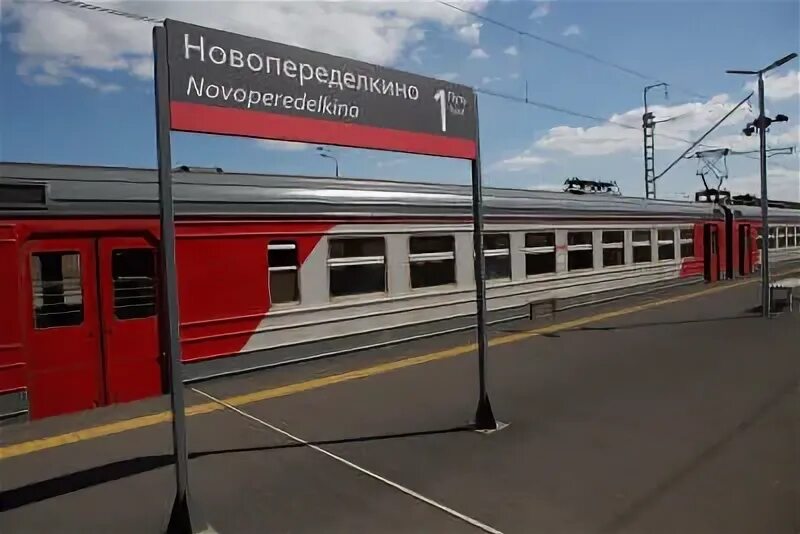 Старое мозино платформа. Станция ленинский проспект спб электричка. Дивенская ленинский проспект станции карта. Электрички ленинский проспект старое мозино. Жд станция ленинский проспект спб.