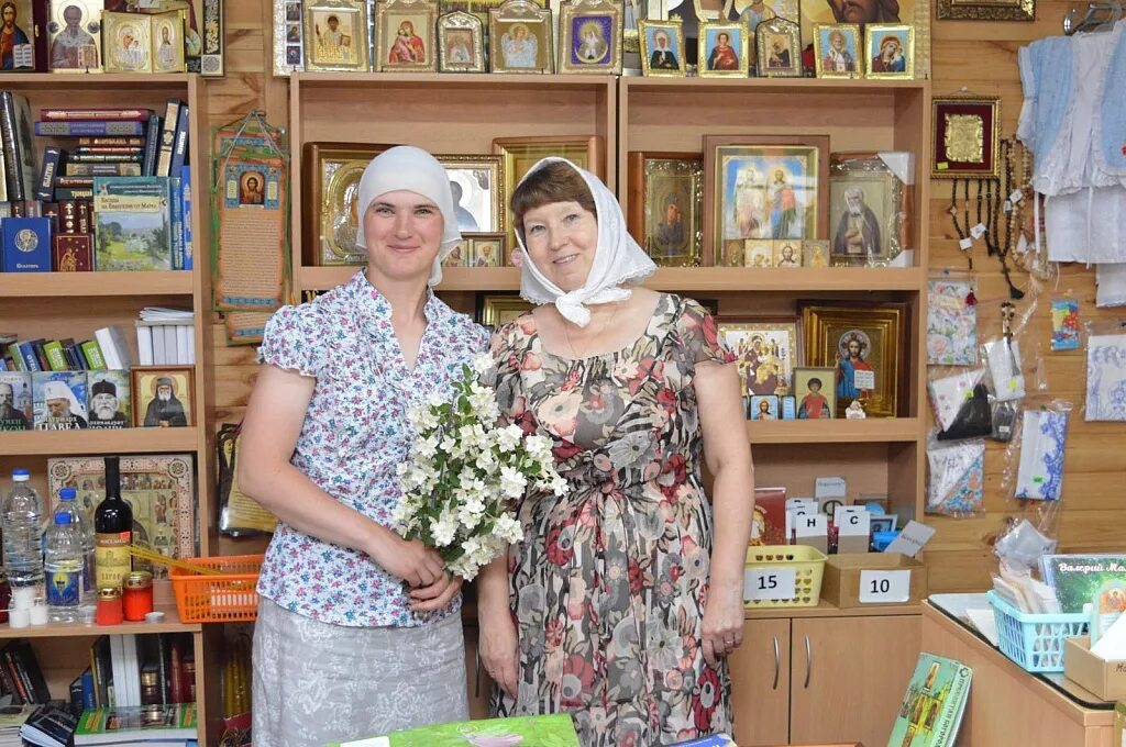 Погода в старокамышинске на 10. Погода в старокамышинске на 10. Погода в старокамышинске. Старокамышинск фото. Старокамышинск челябинская область.