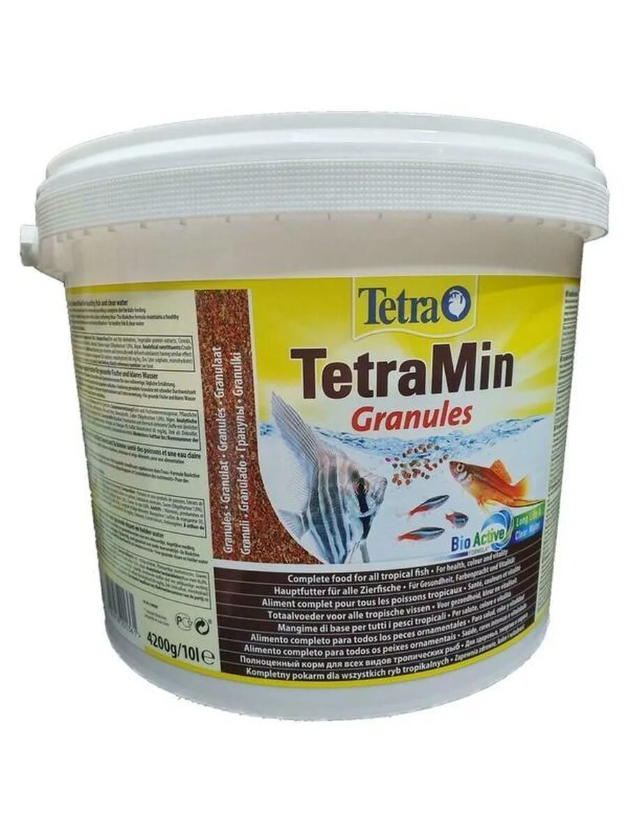 Tetramin xl flakes 10л. Tetraphyll 10л (ведро). Tetra pro energy 10л. Тетра 10. Tetra min flakes 10 л.
