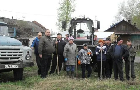 Погода преображенка тяжинский