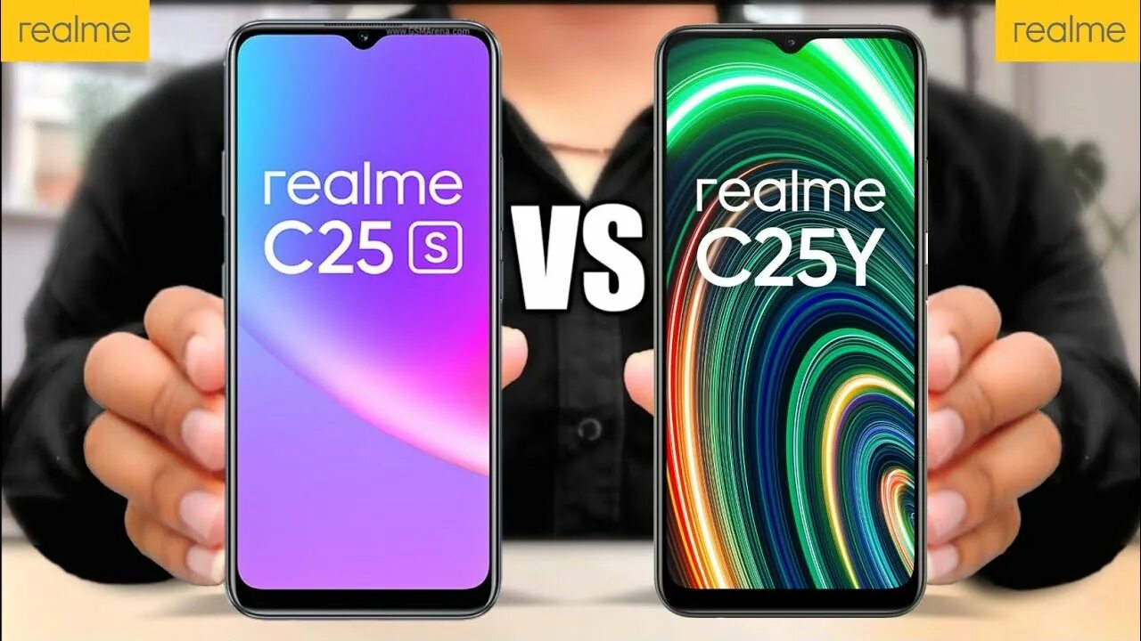 Realme c25s экран. Realme c25s. Realme c25s vs 25. Realme c25 vs c25s. Realme c25s фото.