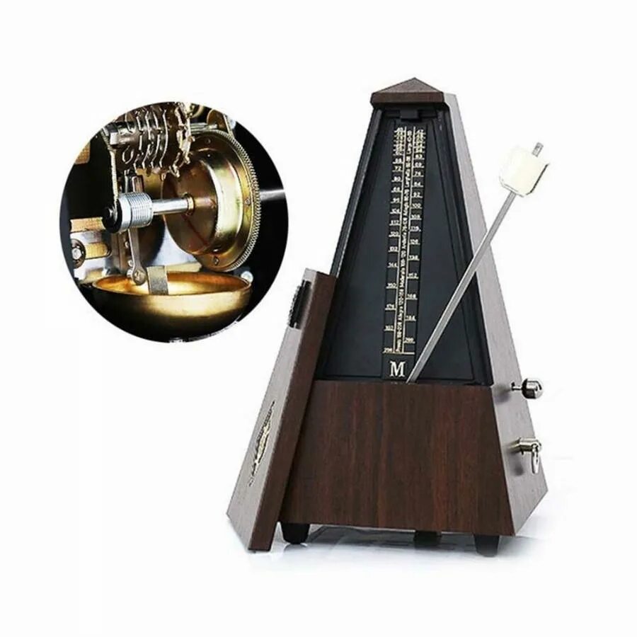 Метроном мельцеля. Мозгах метроном. Мозгах метроном. Ритм прибор. Мозгах метроном.