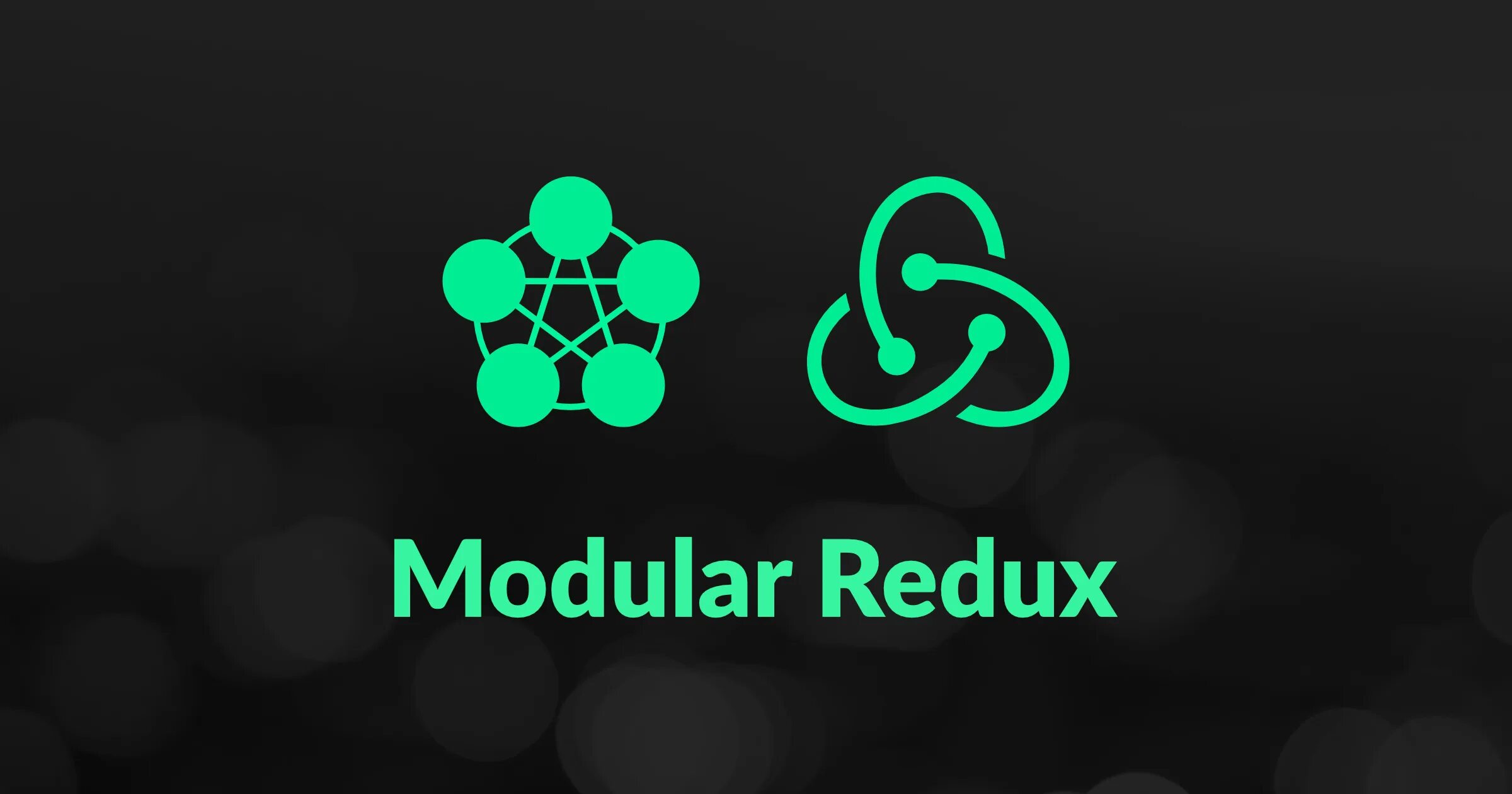 Redux сайт. React redux. middleware redux. redux thunk. redux saga logo.