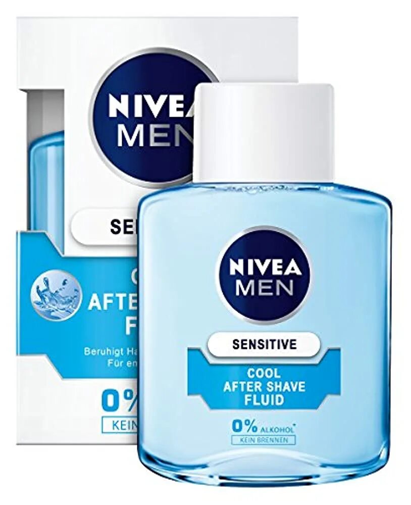 Косметика нивея для бритья после бритья. Nivea men бальзам после бритья 100ml - увлажняющий. Нивея мен крем после бритья. Средство после бритья нивея Мэн крем. Нивея мен после бритья