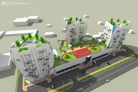 Тракт строй