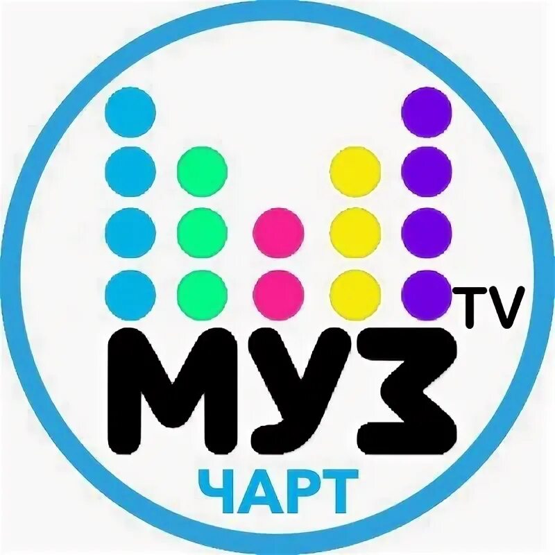 Муз тв чарт новинки. Дачный чарт с анной семенович. Муз тв чарт новинки. Муз тв чарт новинки. Муз тв чарт клава кока.
