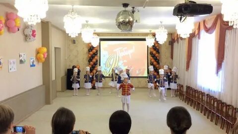 Детский сад 220 ржд иркутск