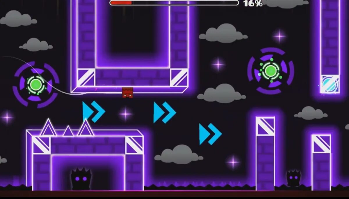 Crazy 2 geometry dash. Crazy time 100 geometry dash. Crazy geometry dash музыка. Crazy iii. Crazy гд.