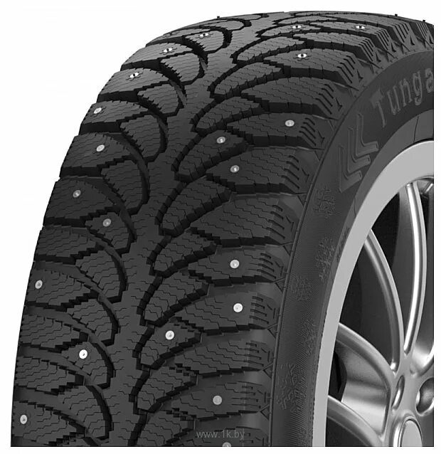 Купить резину тунга. Tunga Nordway 2. Cordiant Snow Max pw-401. Tunga Nordway 2 r13 175/70 82q шип. 175/65r14 Tunga Nordway 2 шип (82q).