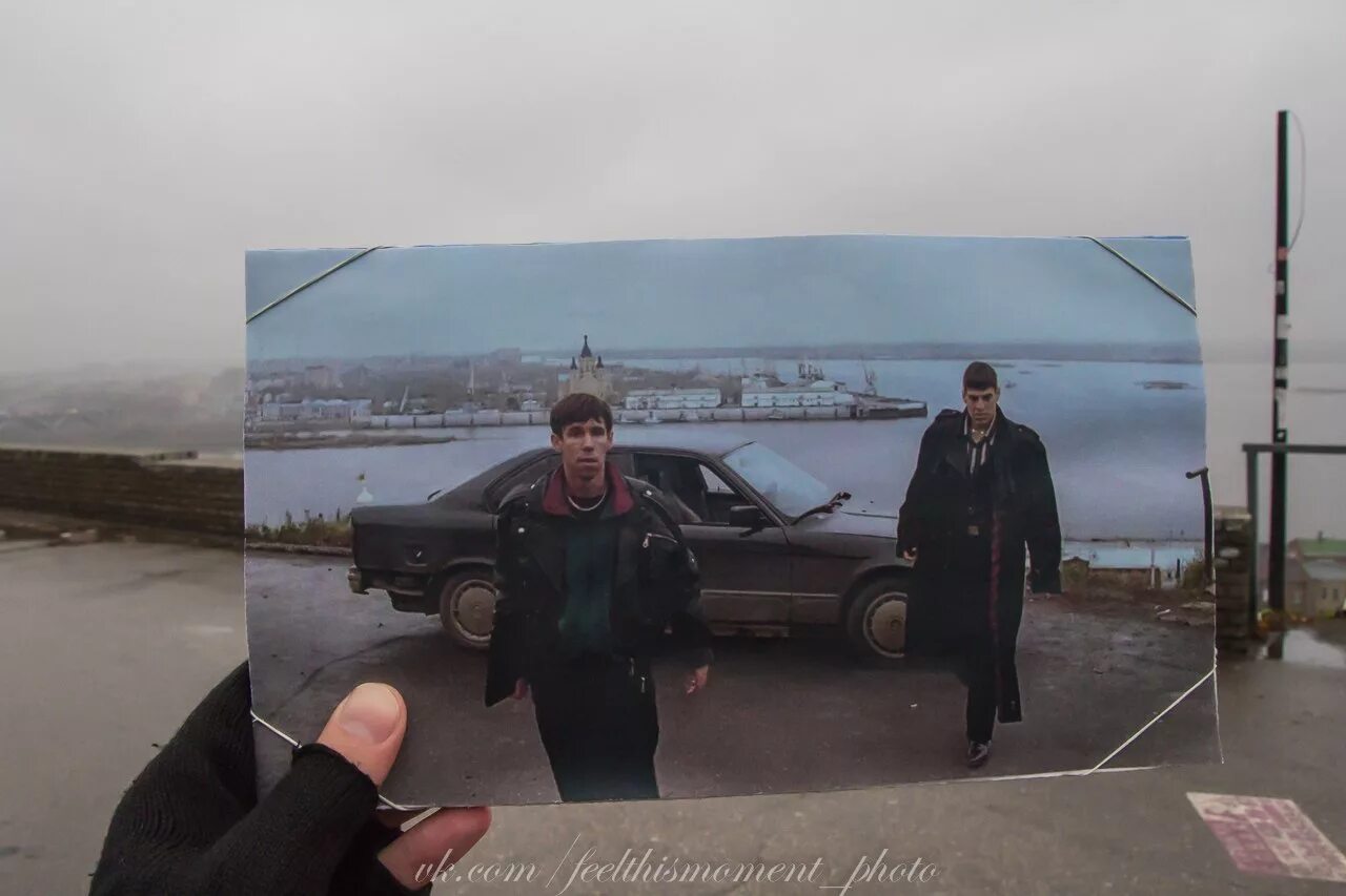 В каком городе снимали жмурки. Жмурки кадры в нижнем новгороде. жмурки места съемок в нижнем новгороде. нижний новгород фильм жмурки набережная. церковь в фильме жмурки.