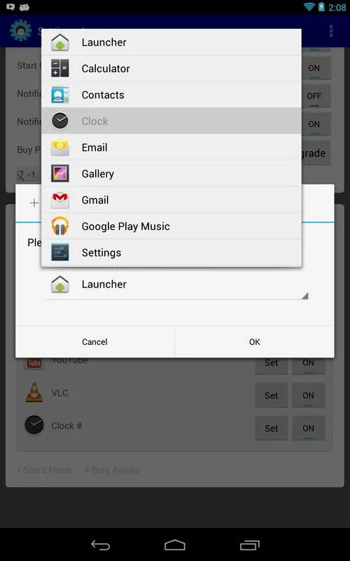 Android provider settings. Com.android.settings что за приложение. приложение hisee настройка. settings app 2.0.2. setting launcher.