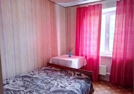 Снять комнату в подольском