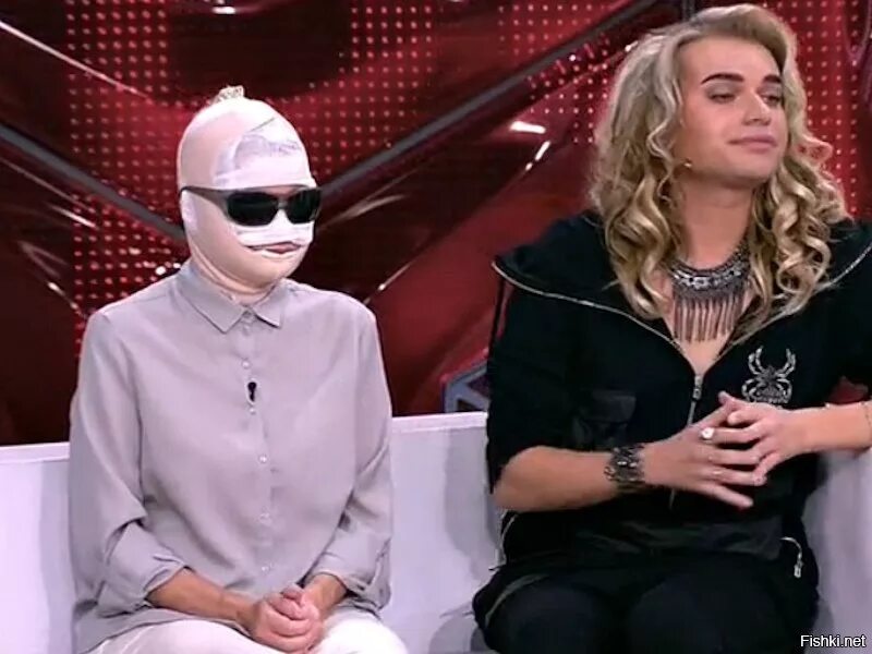 Гоген солнцев. Гоген солнцев и екатерина. Гоген солнцев и екатерина терешкович. Гоген солнцев и екатерина терешкович. Гоген солнцев и катя.