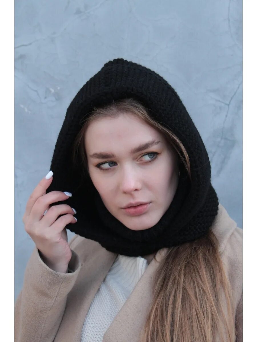 Капор как в 90-х, 2 шт в дар (Люберцы). Дарудар
