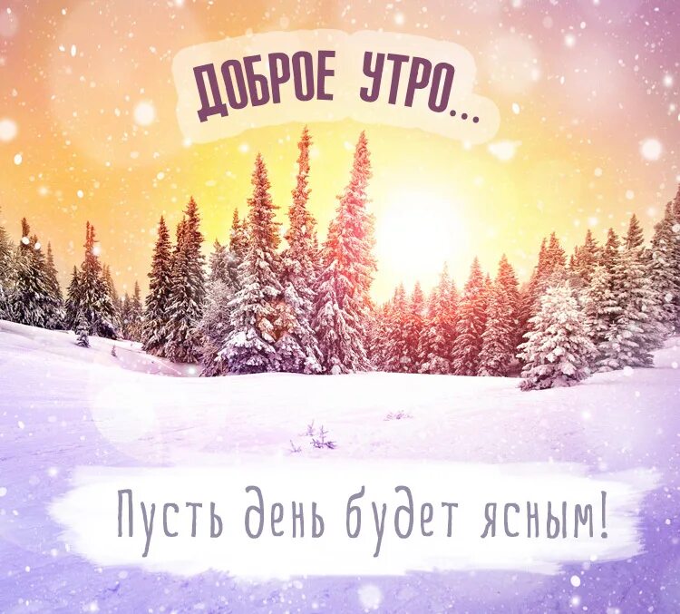 Открытки с добрым утром зимние цитаты. Доброе утро зима. картинки с добрым утром зимние. открытки с добрым утром зимние необычные. с добрым зимним утром необычные с пожеланиями.