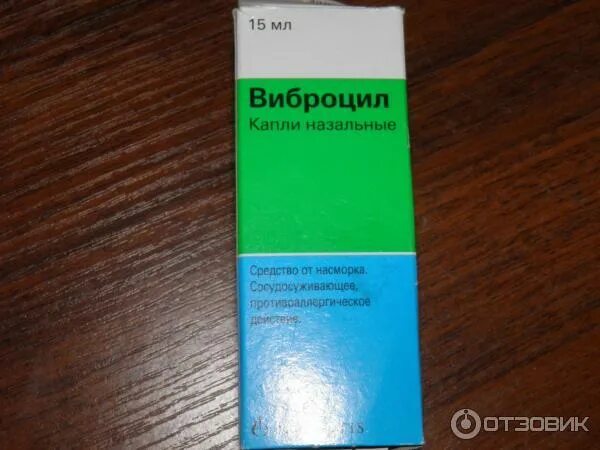 Капли от отека носа. Капли в нос от снятия отечности. Капли снимающие отек. Капли назальные при отеке слизистой. Капли от отека слизистой