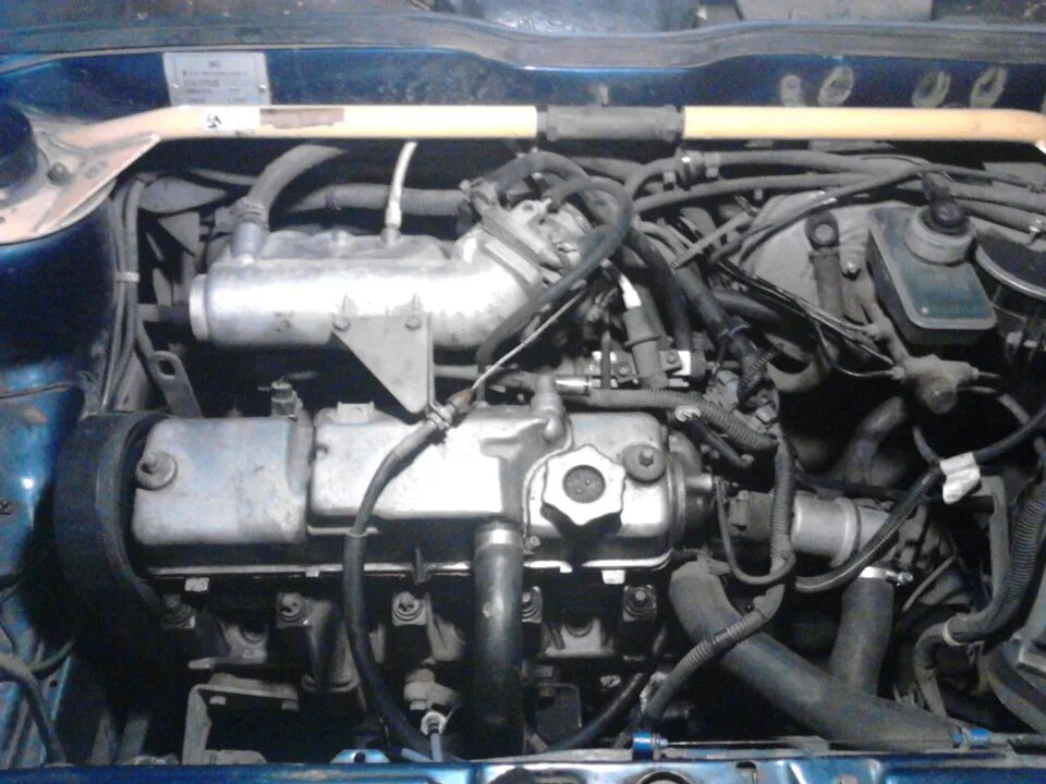 Двигатель новый 2115. Двигатель 2115 8кл. Двигатель ВАЗ 2115 8 кл. Капремонт двигателя ВАЗ 2115. ВАЗ 2115 2003 двигатель.