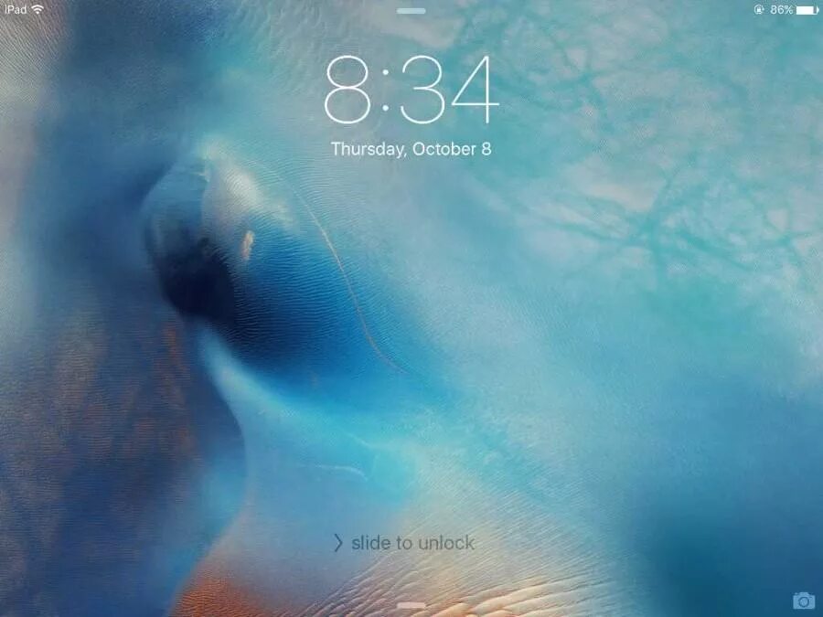 Обои IOS 9. Обои IOS 6. Стандартные обои IOS 9. Скарлет айос. Экран блокировки тусклый