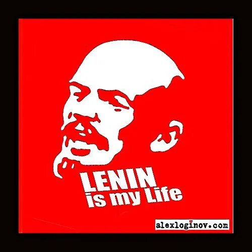 22 апреля родился ленин. 22 Апреля Ленин. 22 Апреля день рождения Ленина. День рождения Ленина открытки. 22 Апреля день рождения Ленина открытки.