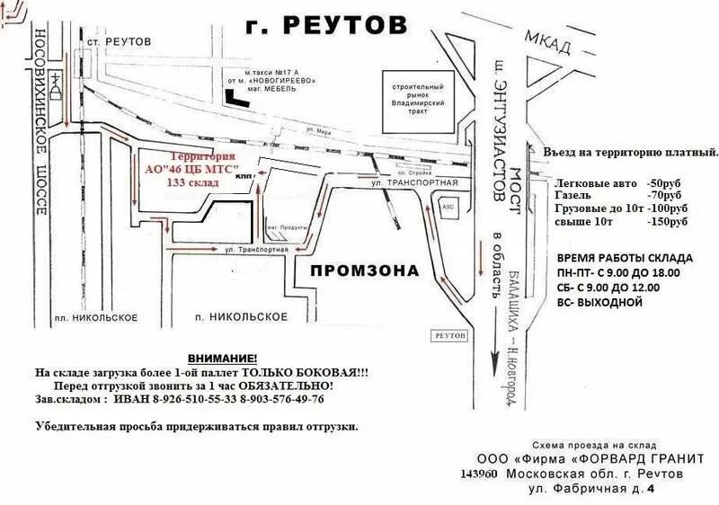 Реутов северный проезд. Реутов промзона. реутов фабричная 4. северный реутов на карте. реутов северный проезд 4 схема складов.