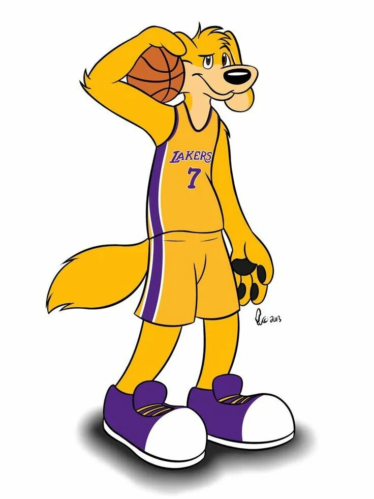 Маскот вода. Рекламные персонажи. Маскоты известных фирм. Рекламные персонажи. Персонаж-талисман.